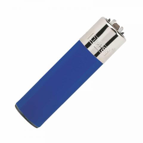 BRIQUET