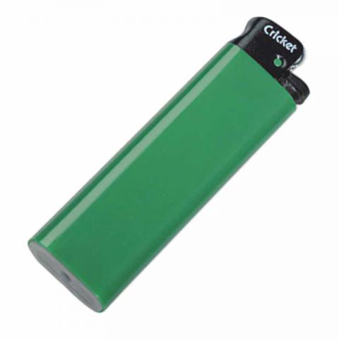 BRIQUET