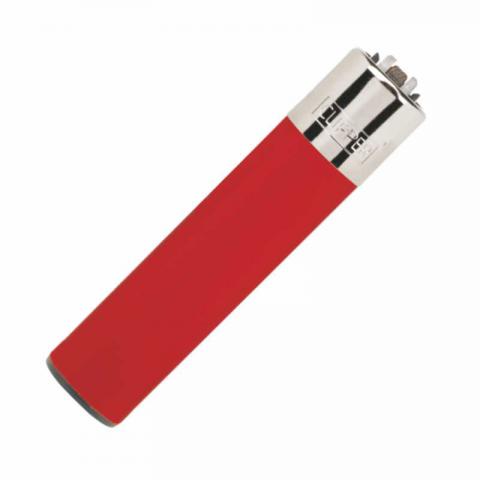 BRIQUET