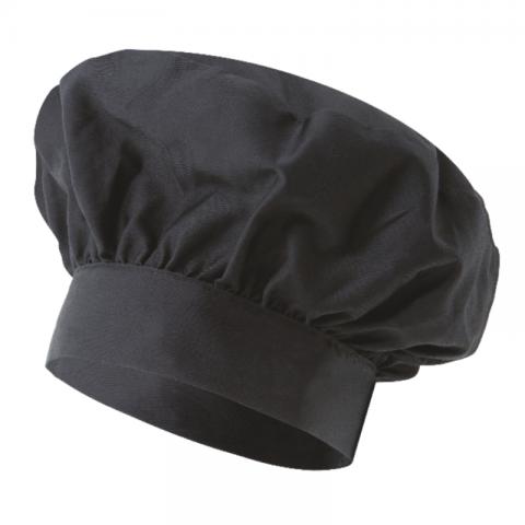 FRENCH CAP