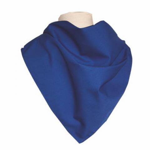 FOULARD