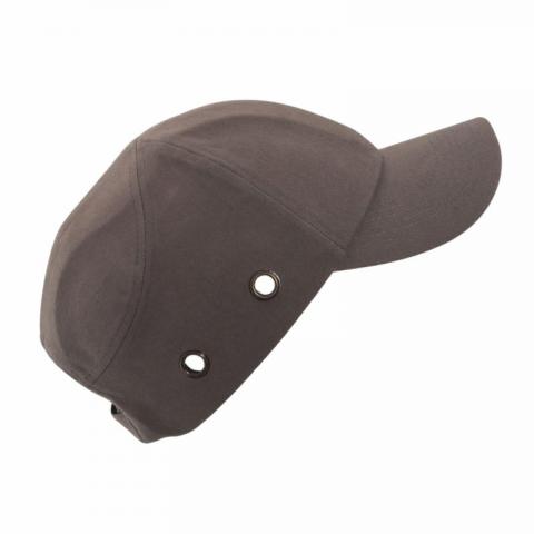 GORRA DE PROTECÇO