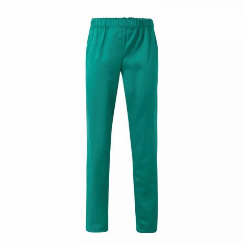 PANTALÓN UNISEX