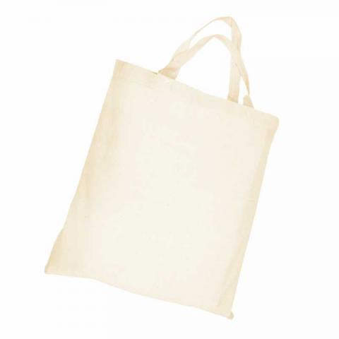 SACO