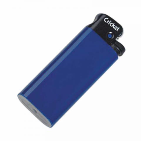 BRIQUET