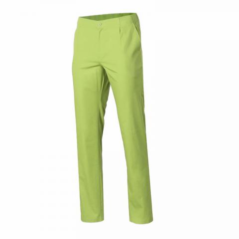 PANTALÓN UNISEX