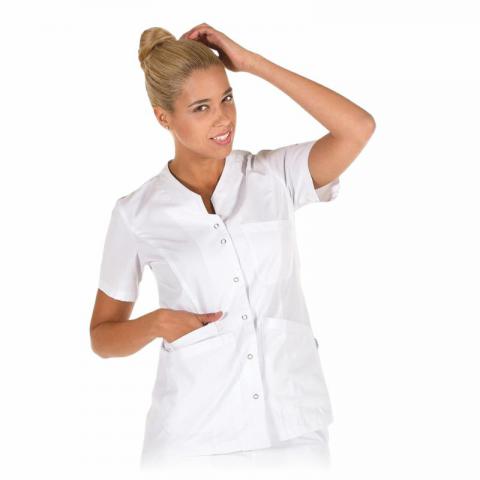 VESTE SANITAIRE FEMME