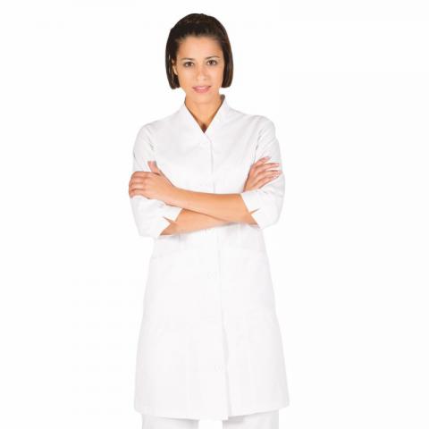 WOMAN SANITARY JACKET