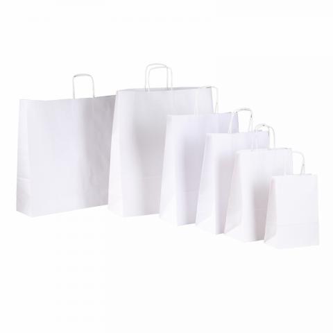 BOLSA CELULOSA