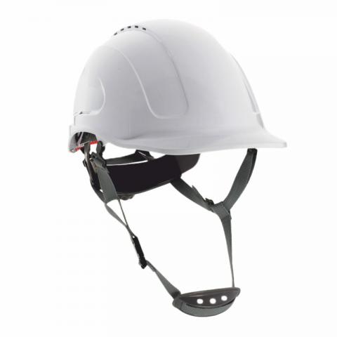 CASCO DE PROTECCION UNISEX