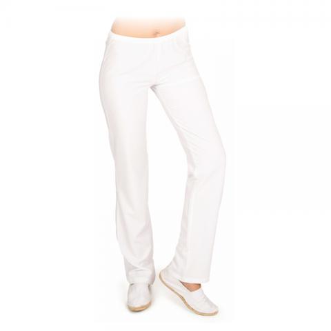 PANTALON MUJER