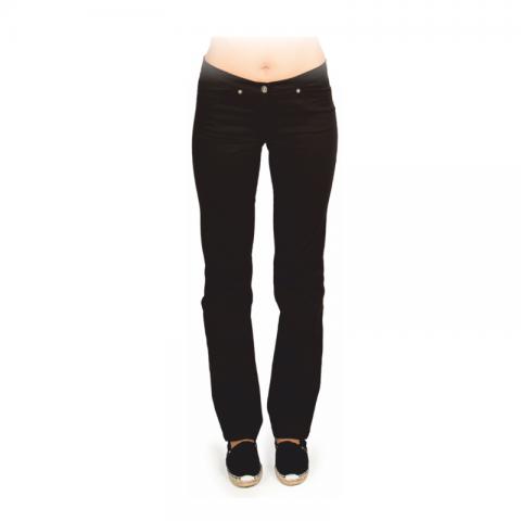 PANTALON FEMME