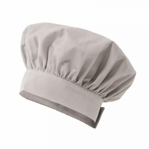 GORRO FRANCES
