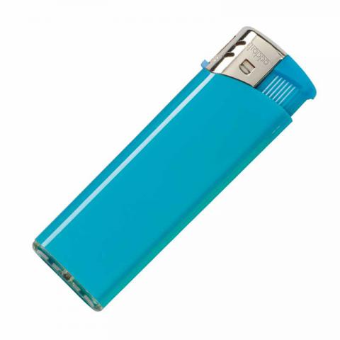 BRIQUET