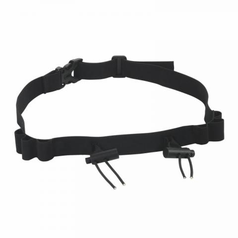 CEINTURE DORSALE