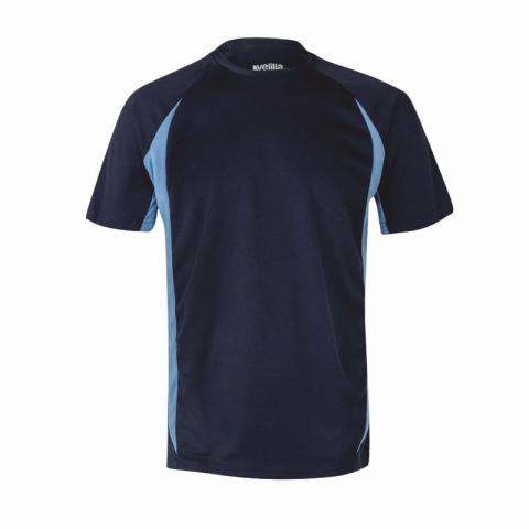 TECNICA T-SHIRT