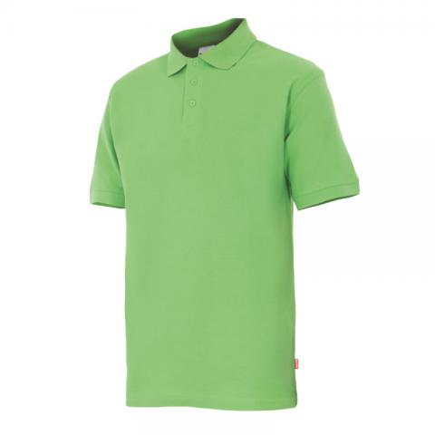 POLO T-SHIRT