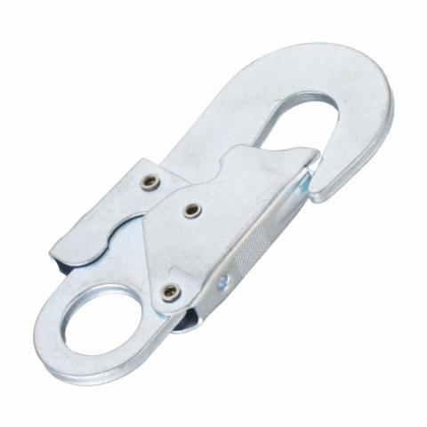 CARABINER