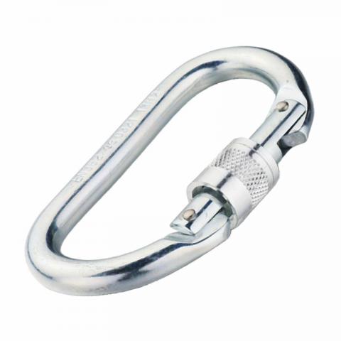 CARABINER