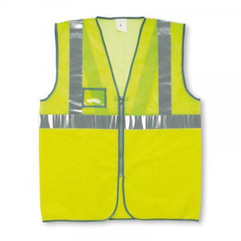 GILET