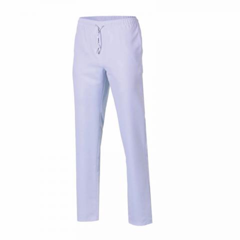 PANTALÓN UNISEX