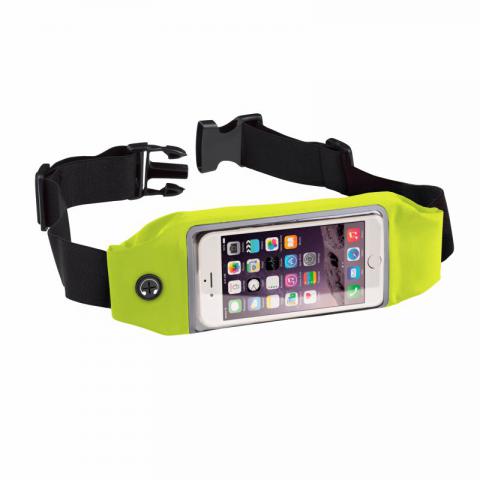 NEOPRENE MOBILE BELT