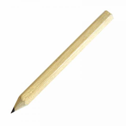 PENCIL