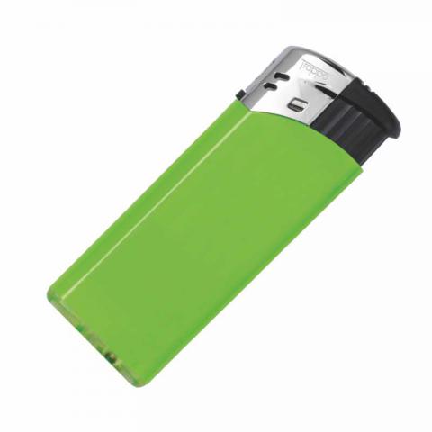 BRIQUET