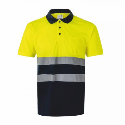 POLO UNISEX