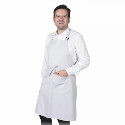 TABLIER