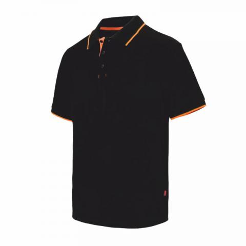 POLO T-SHIRT