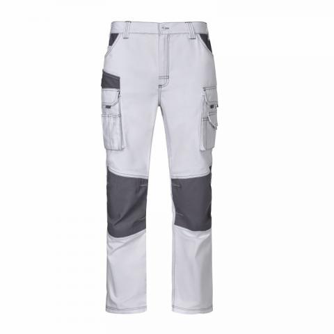 PANTALON UNISEX