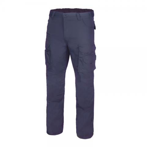 PANTALON UNISEX