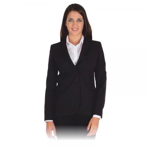 WOMAN JACKET