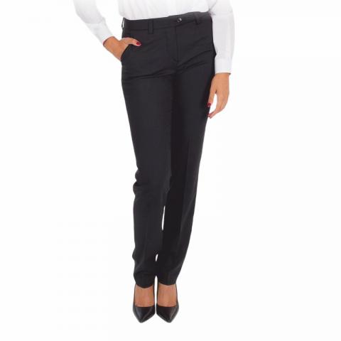 PANTALON FEMME