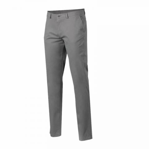 PANTALON HOMME