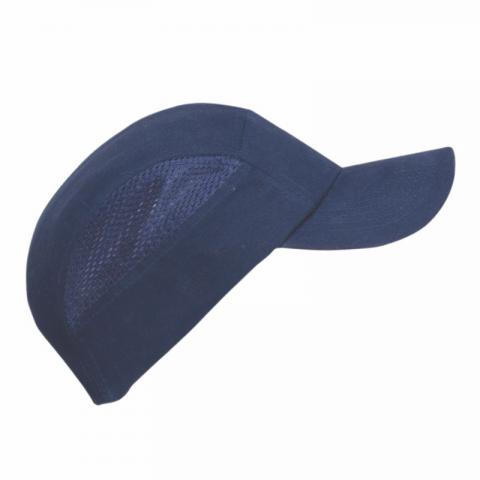 GORRA DE PROTECÇO