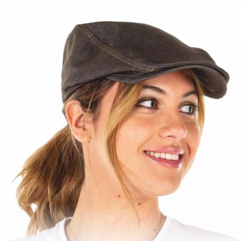 GORRA COCINA/SALA UNISEX