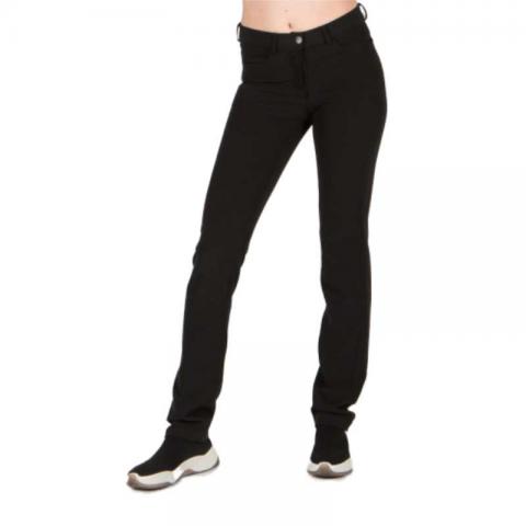 PANTALON MUJER