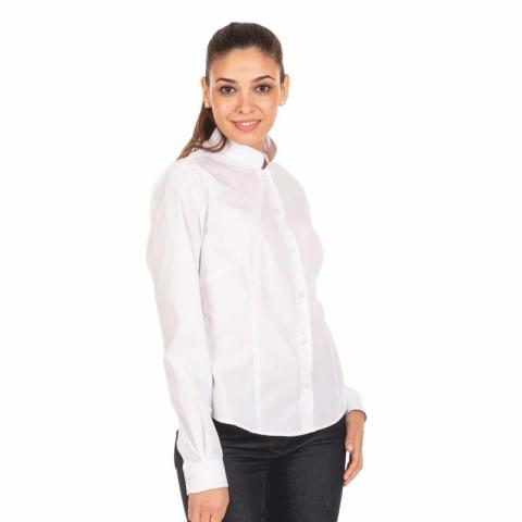 WOMAN SHIRT