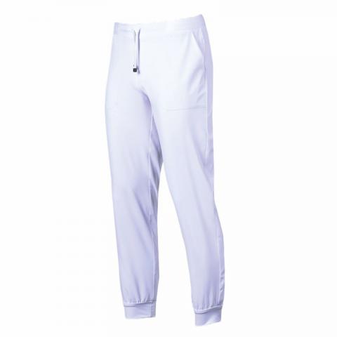 PANTALÓN UNISEX