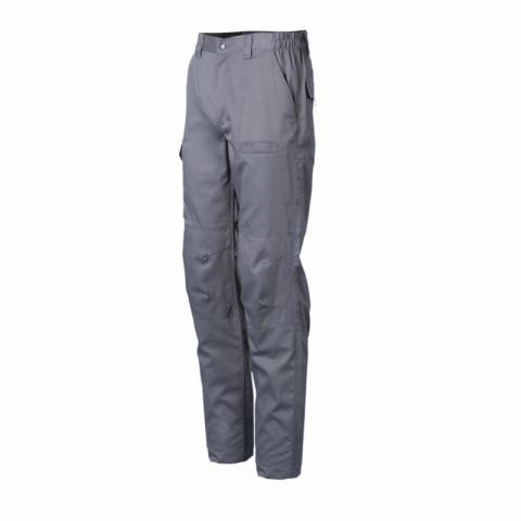 PANTALON UNISEX