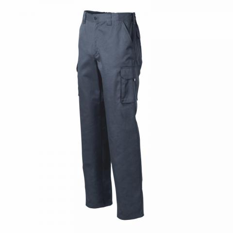 PANTALON UNISEX