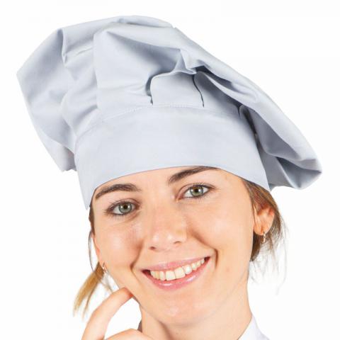GORRO COCINA UNISEX