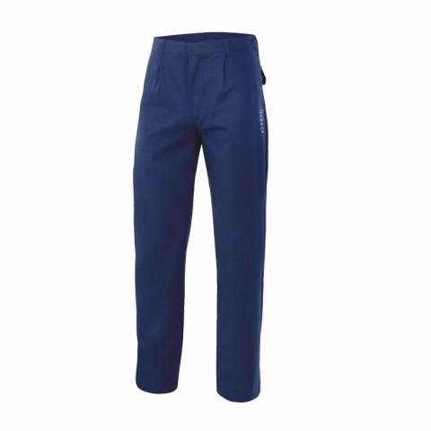 UNISEX TROUSERS