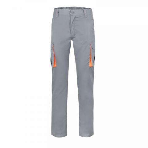 UNISEX TROUSERS