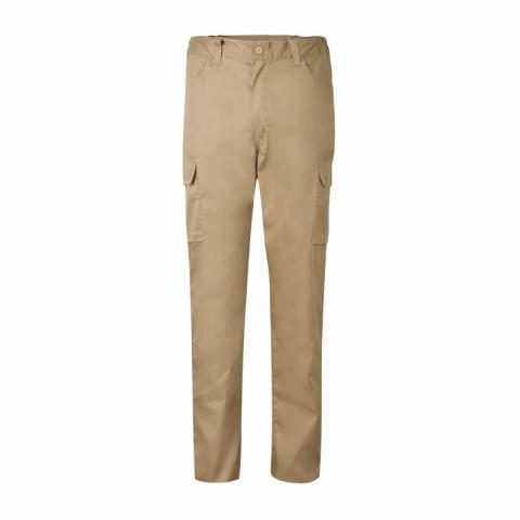 PANTALON UNISEX