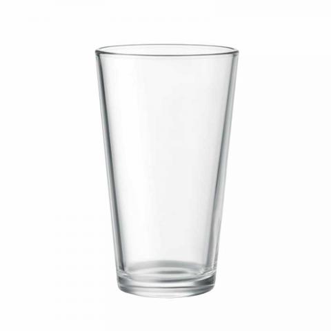VASO DE CRISTAL