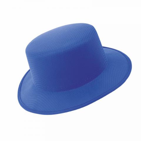 CHAPEAU