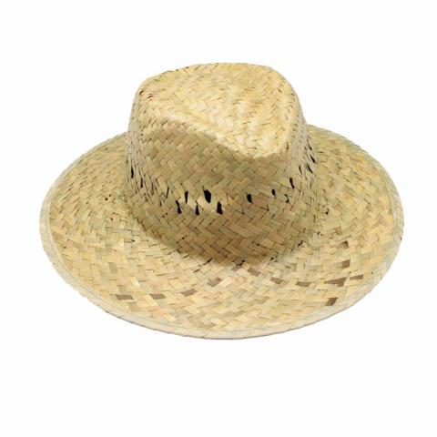 CHAPEAU